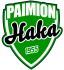 Paimion Haka Lepit