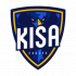 Kisa-Eagles Savannikotkat
