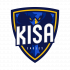 Kisa-Eagles U7