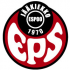 Kiekko-Espoo EPS White