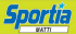 Sportia Matti -turnaus