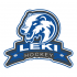 LEKI U9 KEVÄTTURNAUS