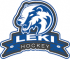 LeKi - U12 Turnaus (AAA&AA)