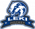 LeKi U13 - LOPPIAISTURNAUS