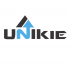 UNIKIE OPEN II - U14 - Vuodenvaihdeturnaus