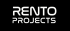 Rento Projects