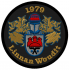 Saimaa Turnaus 2025