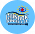 Chinook Ringette