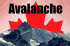 Western Canada Avalanche