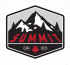 Calgary NW Summit