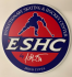 ESHC Czech Select