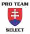Pro Team Select