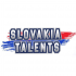 Slovakia Talents