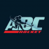 ABC Hockey Red
