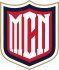 MCN Hockey Club 