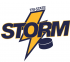 Tri-State Storm