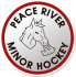 Peace River Colts