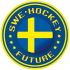 Sweden Hockey 