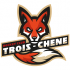Hockey Club Trois Chene (SUI)