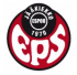 K-Espoo EPS III