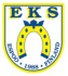 K-Espoo EKS 3