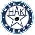 Haki U13 / AA-