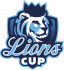FINLAND LIONS RINGETTE CUP 2024