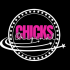 Chicks Original