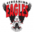 Screaming Eagles