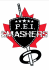 PEI Smashers