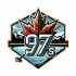 Okanagan 97s