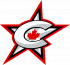 Canada Stars