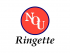 NoU ringette