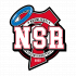 NSR 