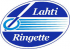 Lahti Ringette C
