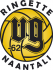 VG-62 ringette C