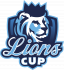 FINLAND LIONS RINGETTE CUP 2026