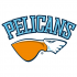Pelicans Akatemia