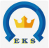 K-E EKS I