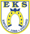 K-E EKS Kings