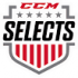CCM Selects