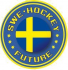 SweHockey (SWE)