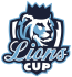 LIONS CUP 2025 U12 (2013)