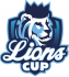 KIVIKOVA PUUHAPARK LIONS CUP 2025 U12 (2013)