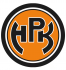 HPK