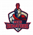 MCN Senators H.C. 
