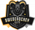 Swedehockey Elite