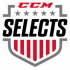 CCM Midwest