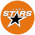 Lady Stars Select