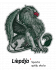 Liepaja